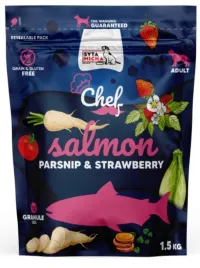 syta-micha-sucha-karma-dla-psa-losos-pasternak-i-truskawka-1-5kg