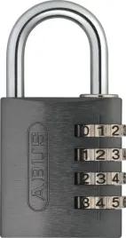 abus-klodka-na-szyfr-4-pierscienie-tytanowy