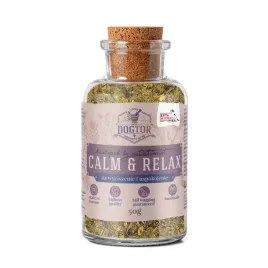 syta-micha-dogtor-na-wyciszenie-i-uspokojenie-50g