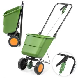 siewnik-do-trawy-reczny-ogrodowy-do-warzyw-nawozu-soli-wysiewu-nasion