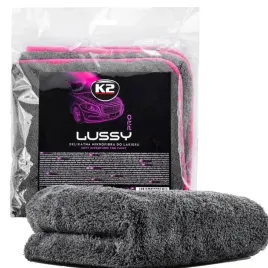 k2-pro-lussy-gruby-recznik-z-mikrofibry-do-osuszania-40x40-cm-1200g-m2