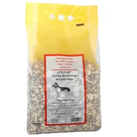 makaron-dla-psa-blyskawiczny-cezar-bez-gotowania-z-miesem-wolowym-5kg