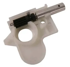 pompa-olejowa-pompka-oleju-husqvarna-40-45-506027701