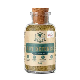 syta-micha-dogtor-na-ochrone-jelit-80g