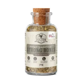 syta-micha-dogtor-na-mocne-kosci-90g