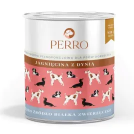 perro-karma-mokra-jagniecina-z-dynia-dla-psow-doroslych-800g