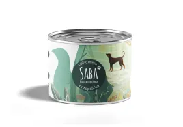 saba-karma-mokra-przepiorka-100percent-miesa-200-g