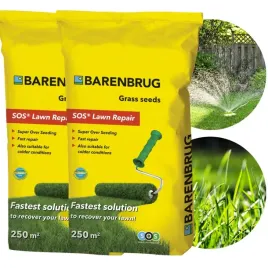 trawa-wiosenna-barenbrug-sos-lawn-repair-10-kg-natychmiastowy-efekt-okazja