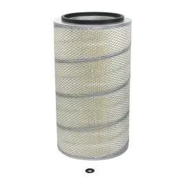 filtr-powietrza-sf-filter-sl-81021