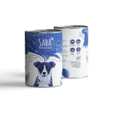 saba-karma-mokra-junior-indyk-850-g