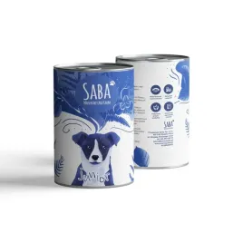 saba-karma-mokra-junior-indyk-850-g