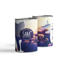 saba-karma-mokra-monoproteinowa-wieprzowina-100percent-miesa-850-g
