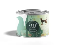 saba-karma-mokra-przepiorka-100percent-miesa-410-g