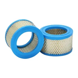 filtr-powietrza-sf-filter-sl-5935