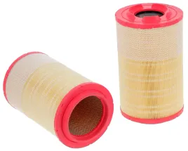 filtr-powietrza-sf-filter-sl-81326