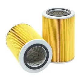 filtr-powietrza-sf-filter-sl-8480