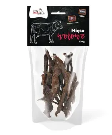 syta-micha-suszone-mieso-wolowe-dla-psa-100g