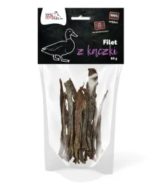 syta-micha-suszone-filety-z-kaczki-dla-psa-80g