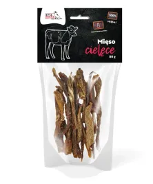 syta-micha-suszone-mieso-cielece-dla-psa-80g