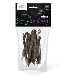 syta-micha-suszone-mieso-z-dzika-dla-psa-80g