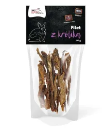 syta-micha-suszone-filety-z-krolika-dla-psa-80g