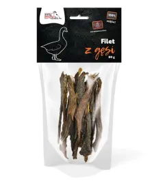 syta-micha-suszone-filety-z-gesi-dla-psa-80g