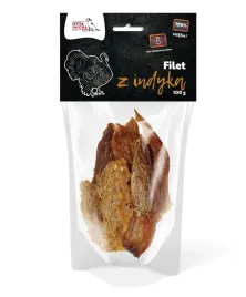 syta-micha-suszone-filety-z-indyka-dla-psa-100g