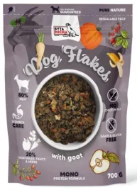 syta-micha-dog-flakes-suszona-karma-dla-psa-koza-700g