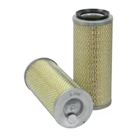 filtr-powietrza-sf-filter-sl-6264