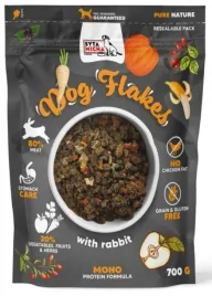 syta-micha-dog-flakes-suszona-karma-dla-psa-krolik-700g