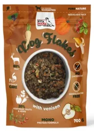 syta-micha-dog-flakes-suszona-karma-dla-psa-dziczyzna-700g