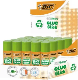 klej-sztyft-bic-ecolutions-21g-szkolny-biurowy-20-sztuk