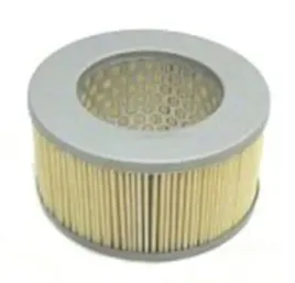 filtr-powietrza-sf-filter-sl-6681