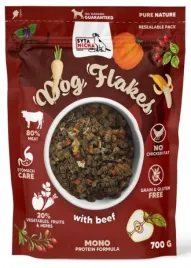 syta-micha-dog-flakes-suszona-karma-dla-psa-wolowina-700g