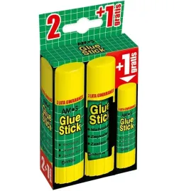 klej-w-sztyfcie-biurowy-szkolny-amos-3-sztuki-zestaw-2x22g-1x8g