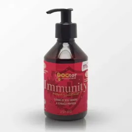 syta-micha-immunity-oil-250ml