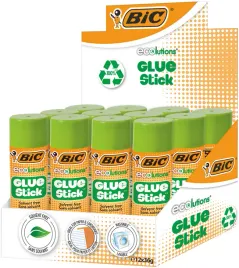 klej-sztyft-bic-ecolutions-36g-szkolny-biurowy-12-sztuk