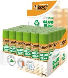 klej-sztyft-bic-ecolutions-8g-szkolny-biurowy-30-sztuk