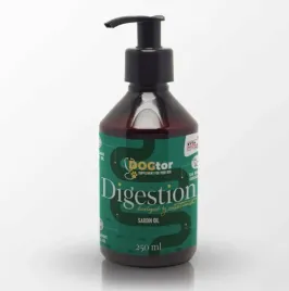 syta-micha-digestion-oil-dla-psa-250ml
