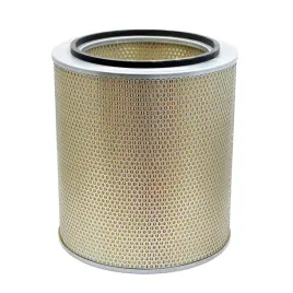filtr-powietrza-sf-filter-sl-81964