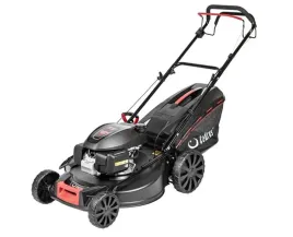 mocna-kosiarka-spalinowa-cedrus-53cm-honda-gcv200-3w1-z-napedem-i-koszem