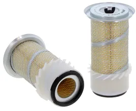 filtr-powietrza-sf-filter-sl6417