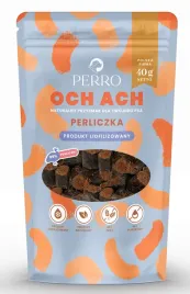 perro-och-ach-perliczka-przysmaki-liofilizowane-40g