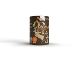 syta-micha-chef-mokra-karma-dla-psa-jelen-z-warzywami-400g