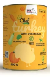 syta-micha-chef-mokra-karma-dla-psa-indyk-z-warzywami-400g