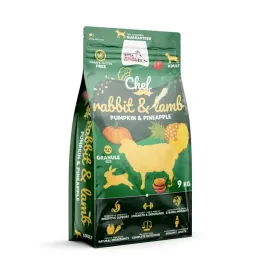 syta-micha-karma-sucha-krolik-9kg