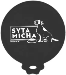 syta-micha-silikonowa-pokrywka-na-puszke-z-karma-kolor-czerwony