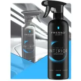 fresso-interior-dressing-do-plastikow-500ml-producent-czesci-inny