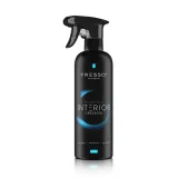 fresso-interior-dressing-do-plastikow-500ml-stan-opakowania-oryginalne