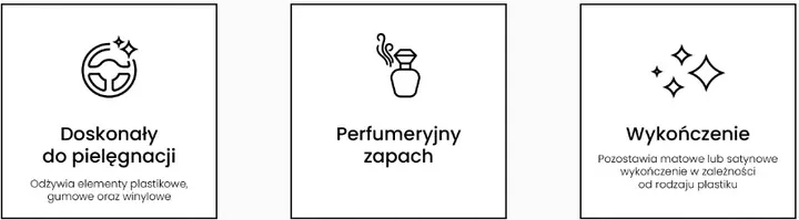 fresso-interior-dressing-do-plastikow-500ml-stan-nowy-stan-opakowania-oryginalne